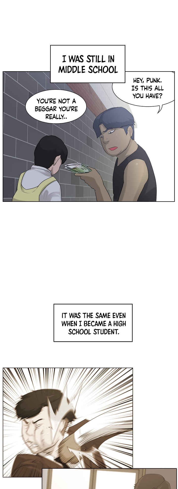 Chapter 5 - Page 46