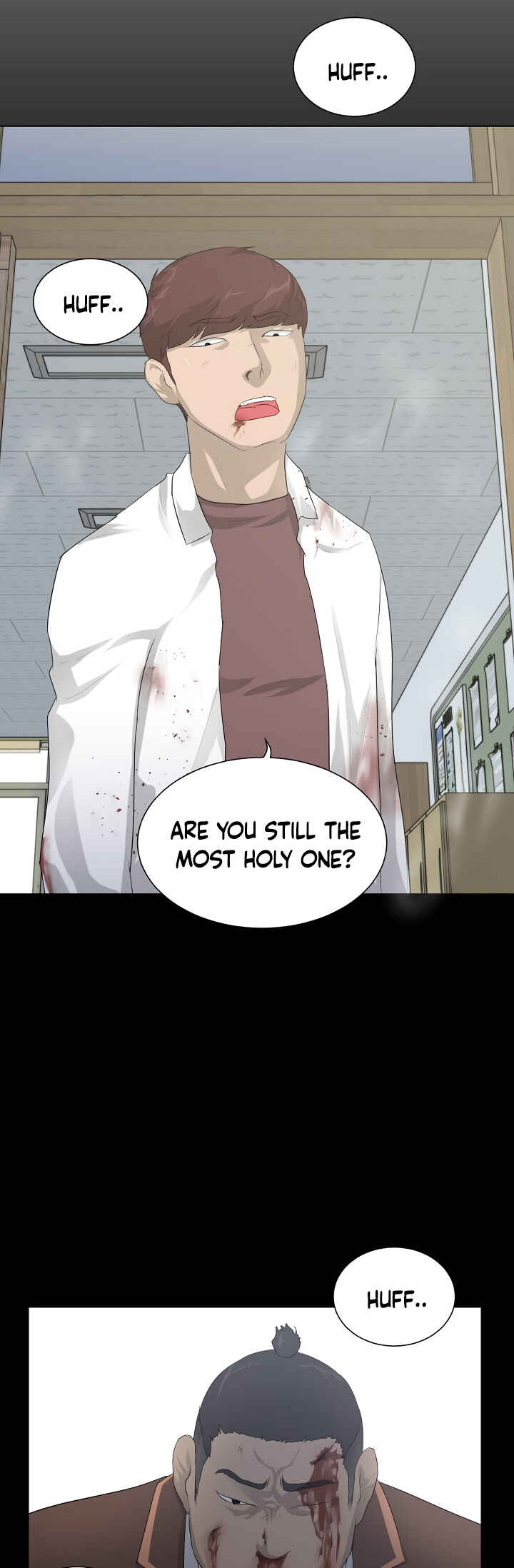 Chapter 5 - Page 5