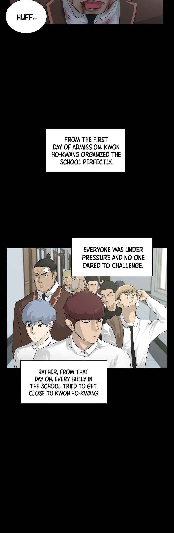 Chapter 5 - Page 6