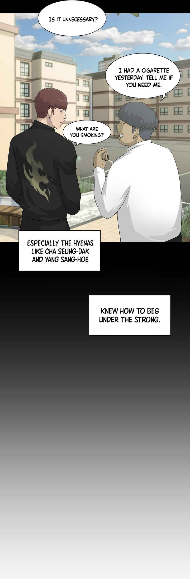 Chapter 5 - Page 7