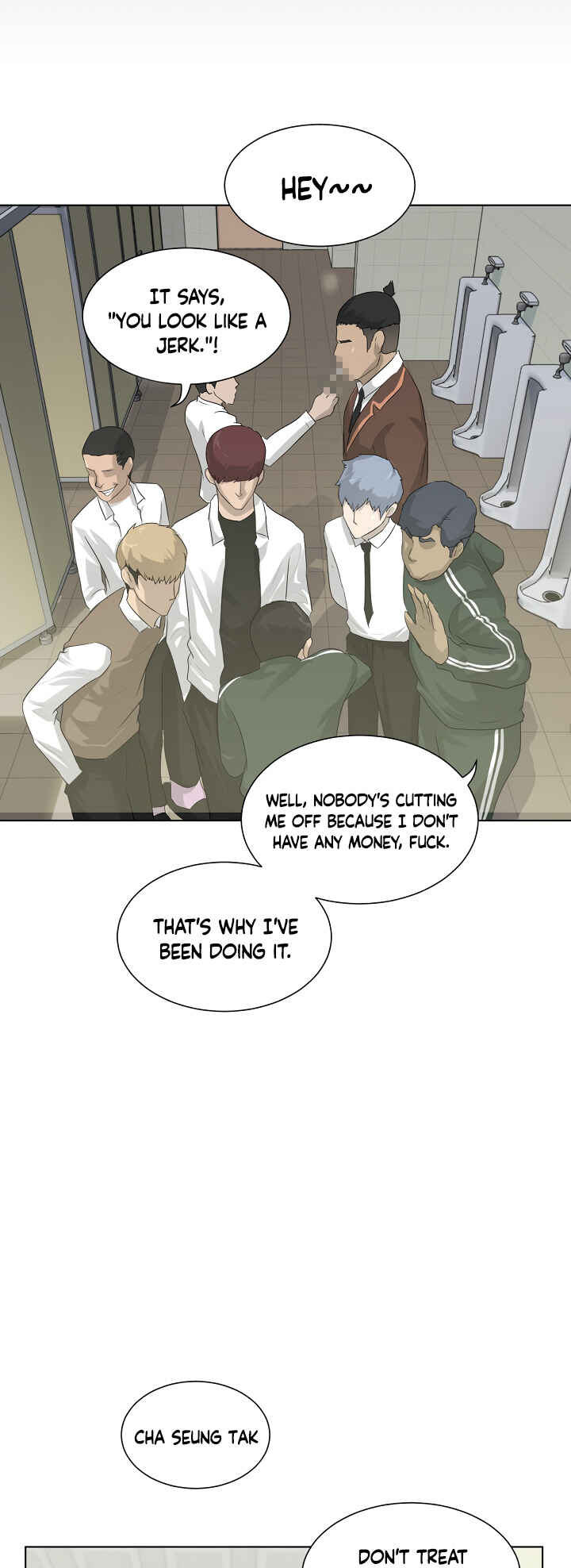 Chapter 5 - Page 8