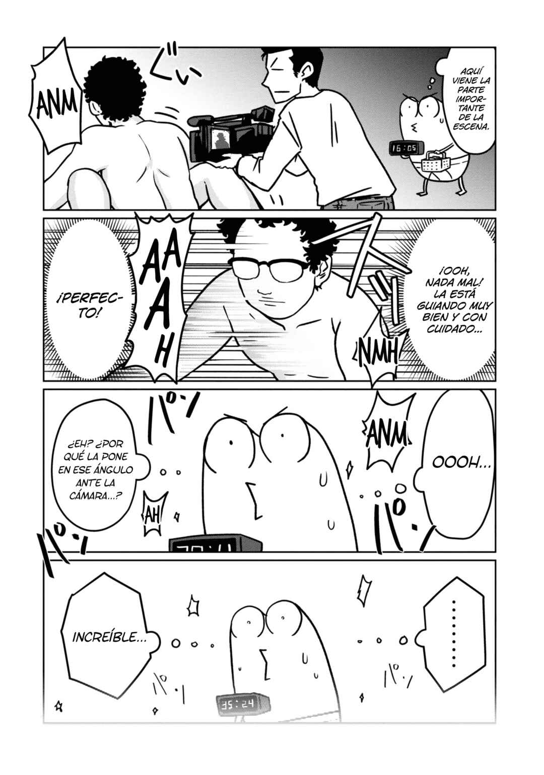 Chapter 90 - Page 10