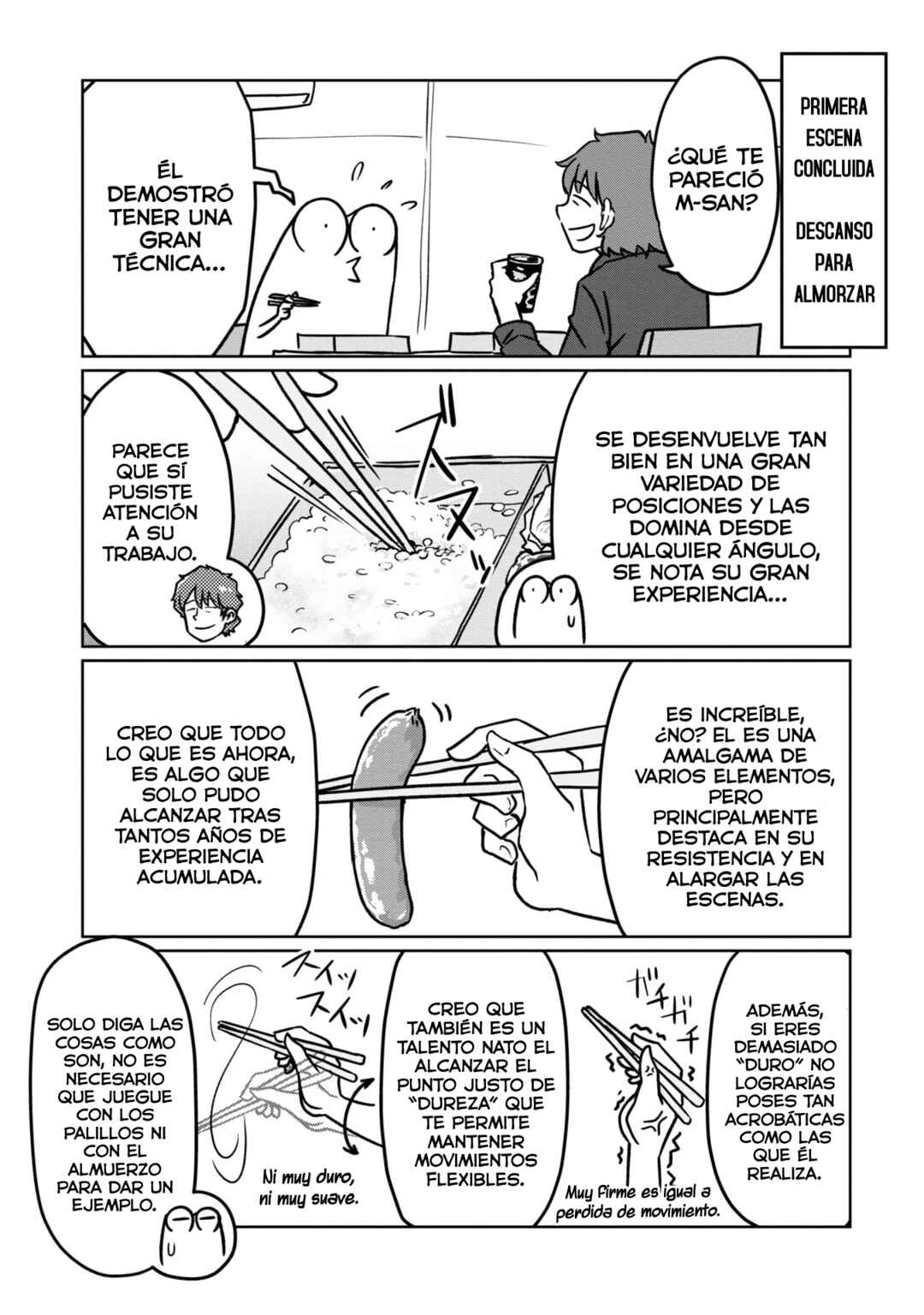 Chapter 90 - Page 11