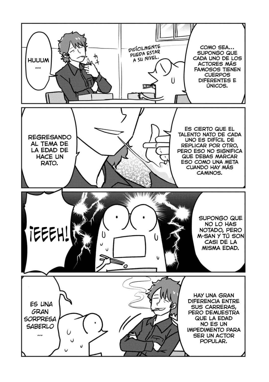 Chapter 90 - Page 12