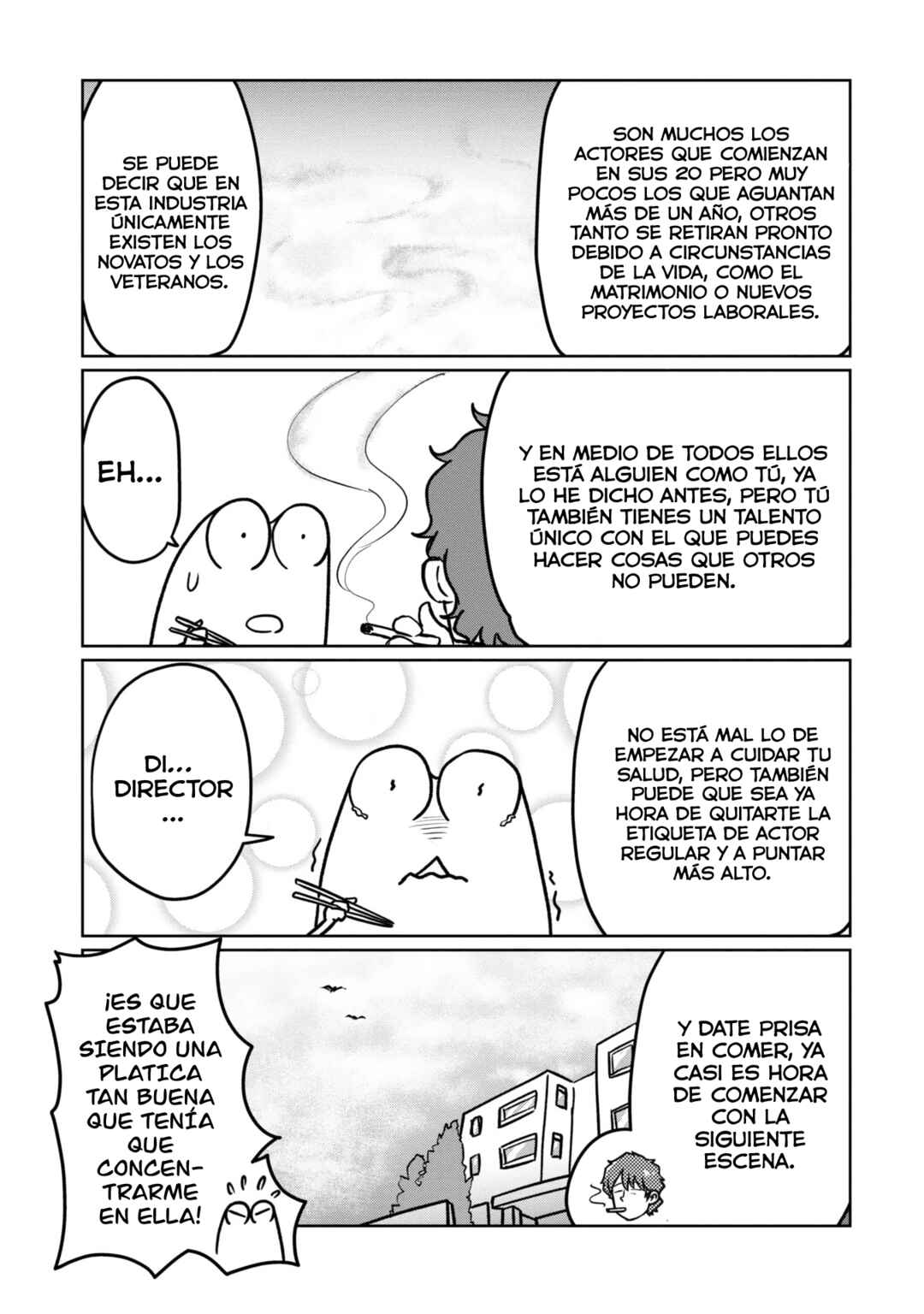 Chapter 90 - Page 13