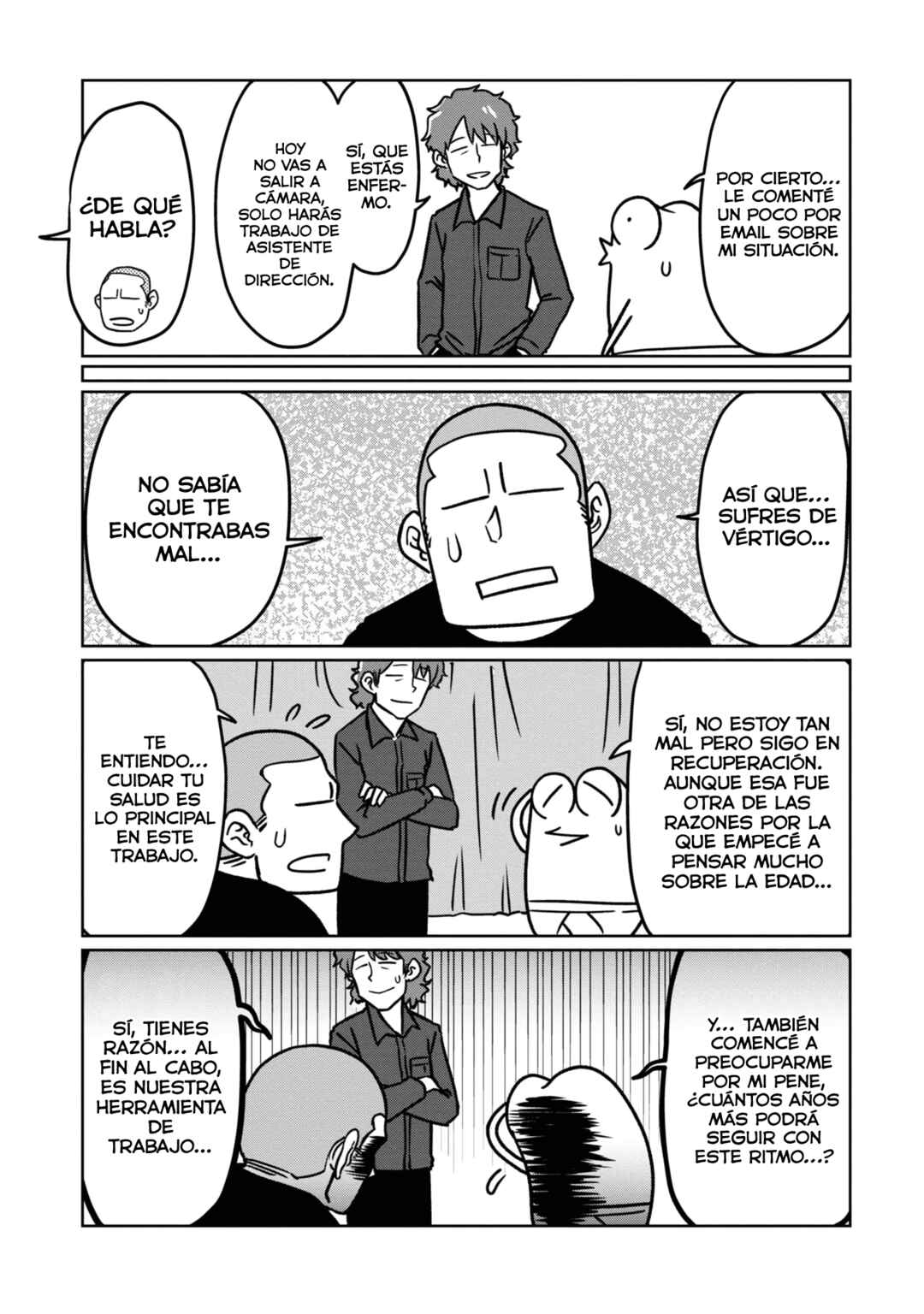 Chapter 90 - Page 3