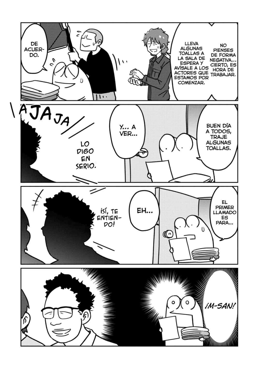 Chapter 90 - Page 4
