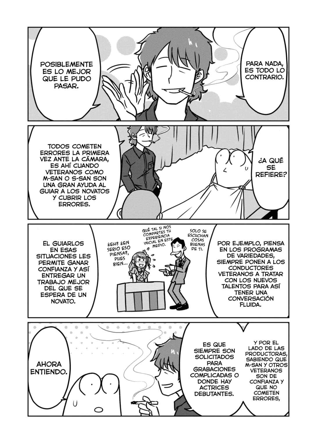 Chapter 90 - Page 7