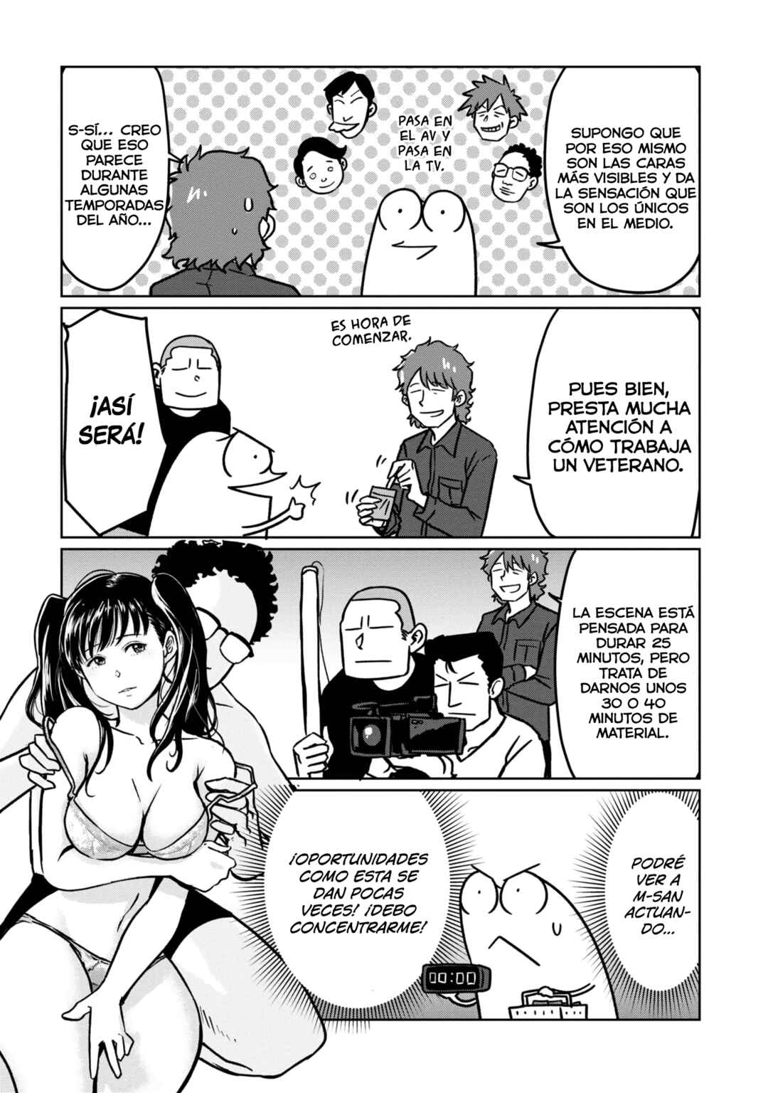 Chapter 90 - Page 8