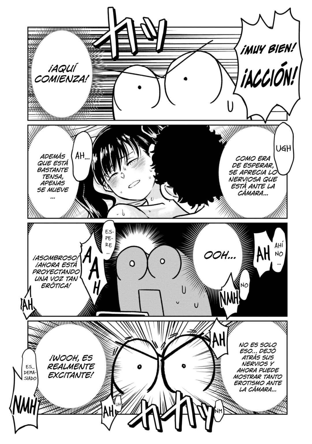 Chapter 90 - Page 9
