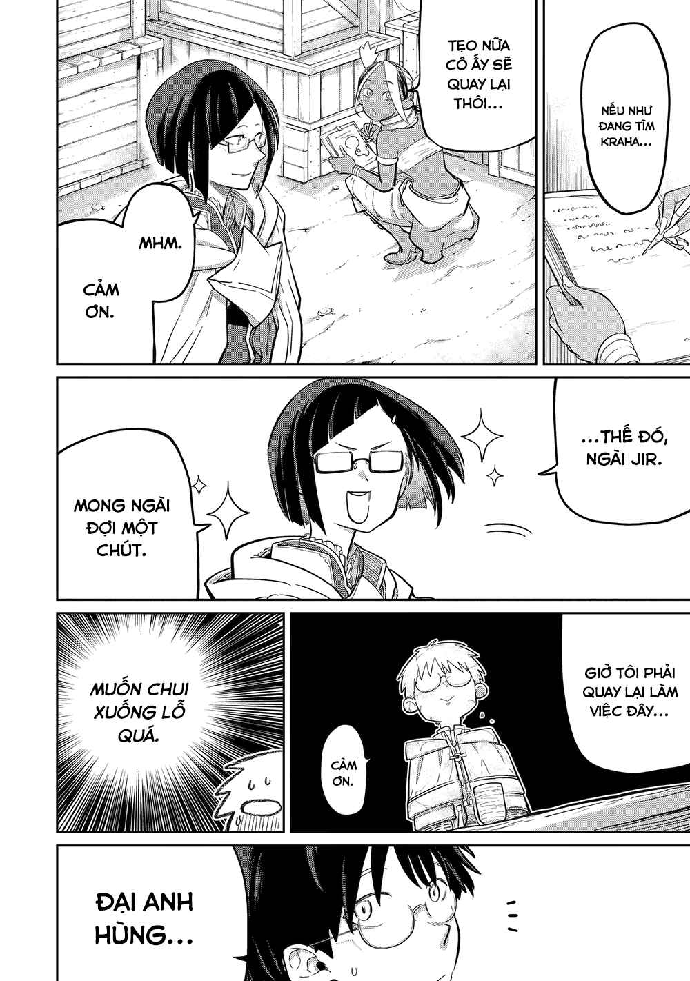 Chapter 24 - Page 36