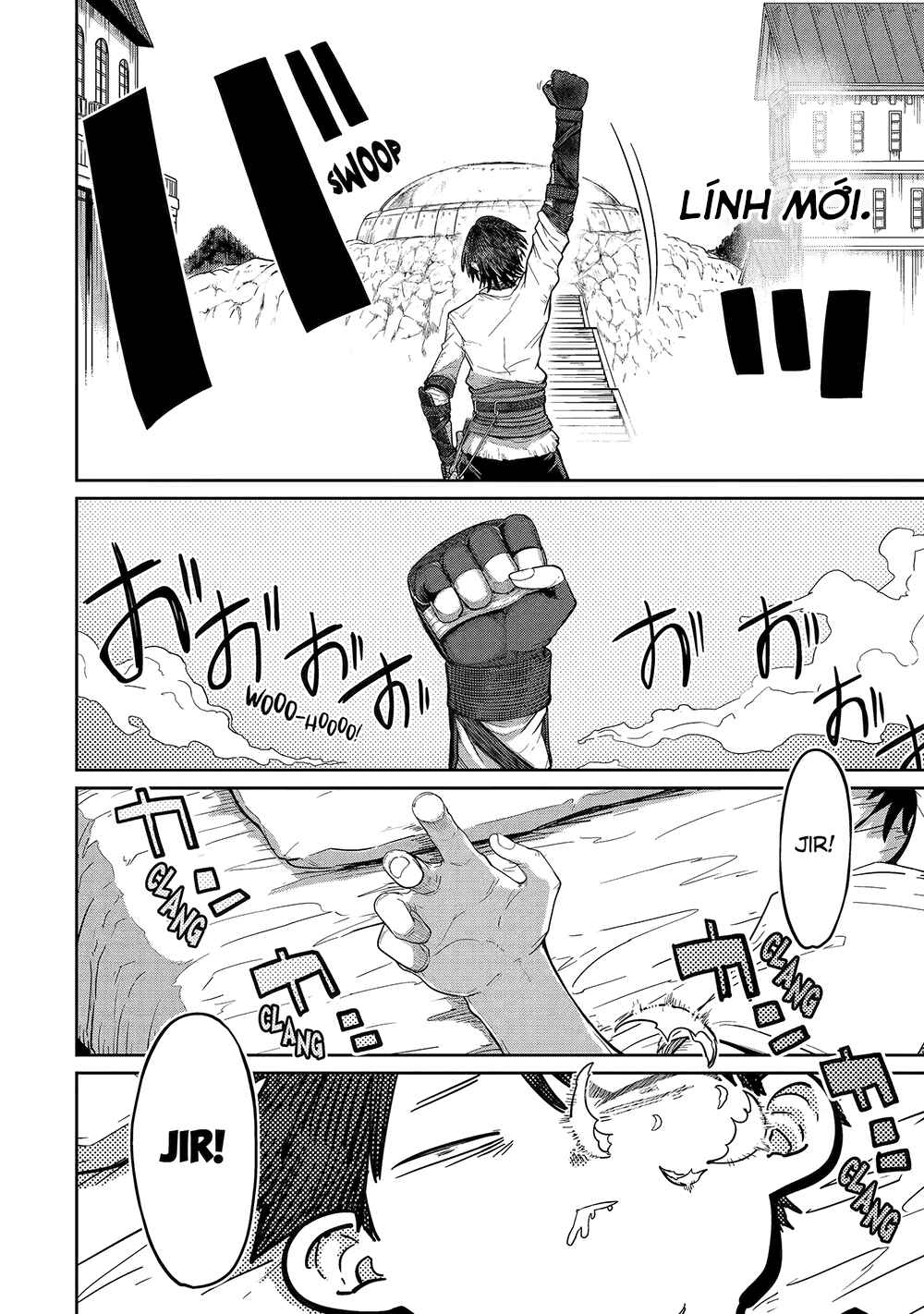 Chapter 24 - Page 4