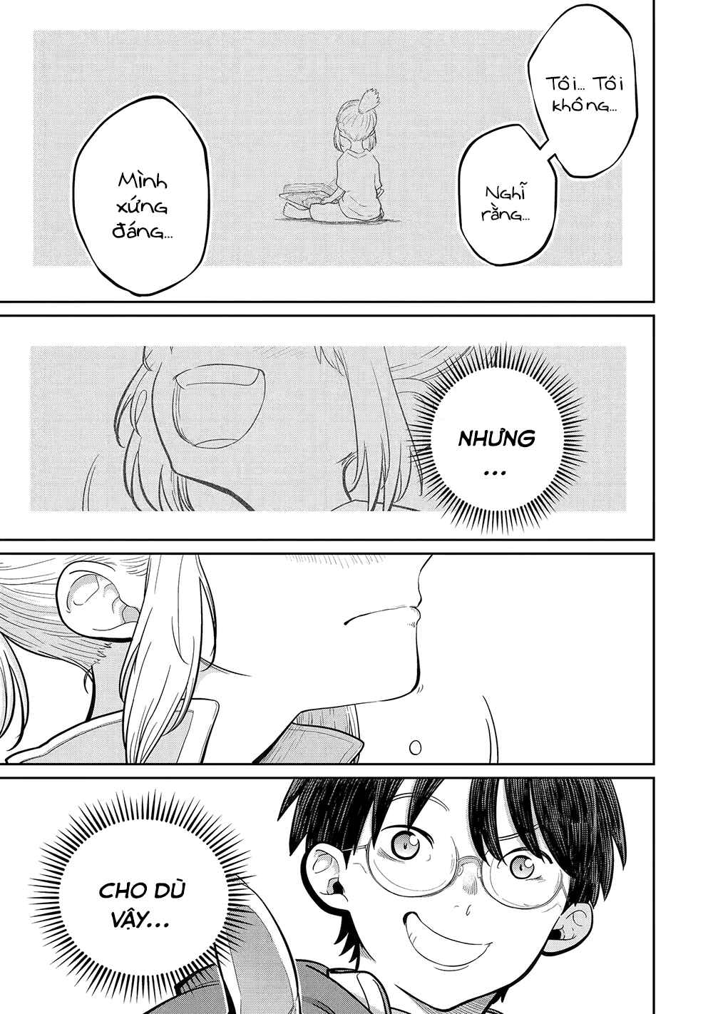 Chapter 24 - Page 48