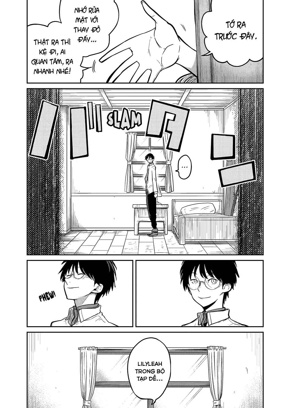 Chapter 24 - Page 7