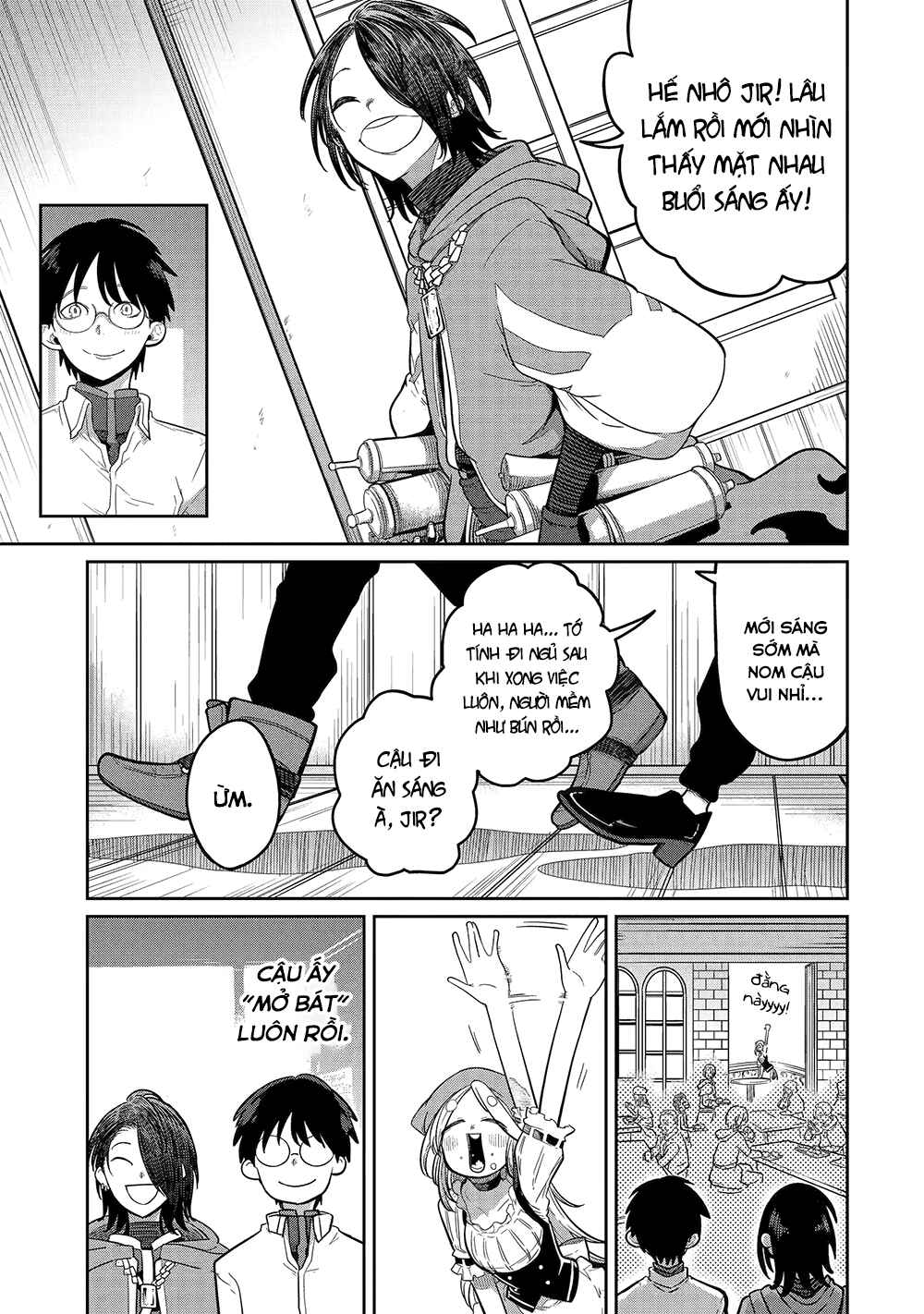 Chapter 24 - Page 9