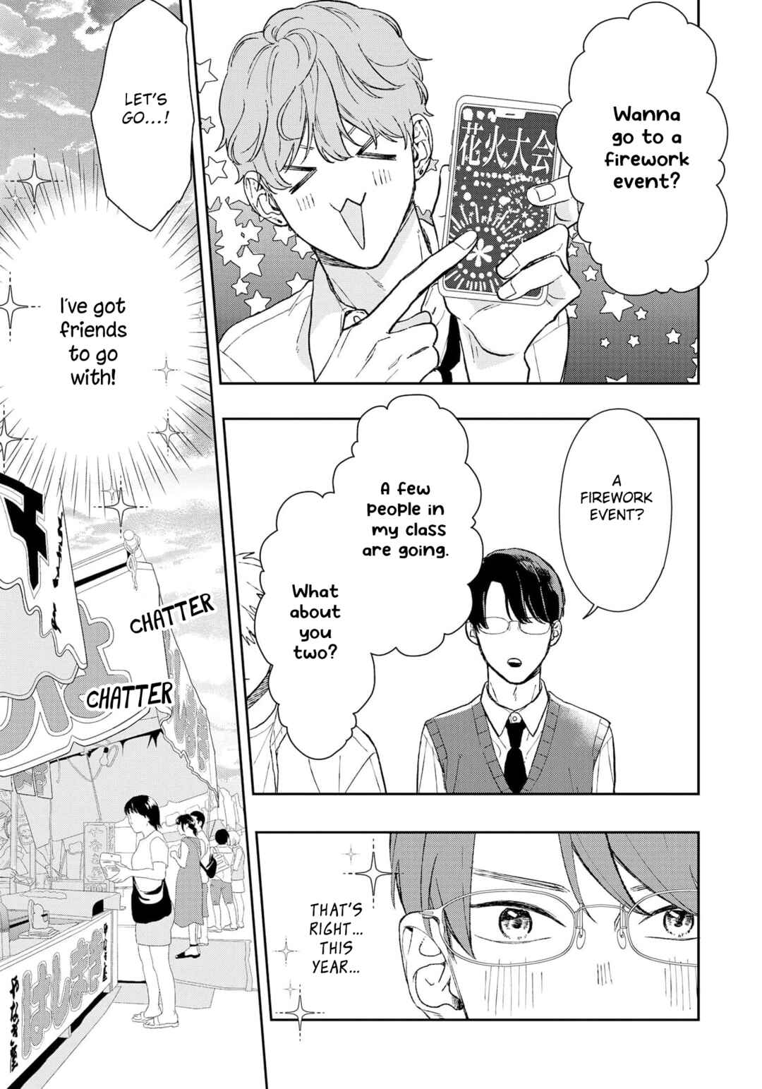 Chapter 16 - Page 4