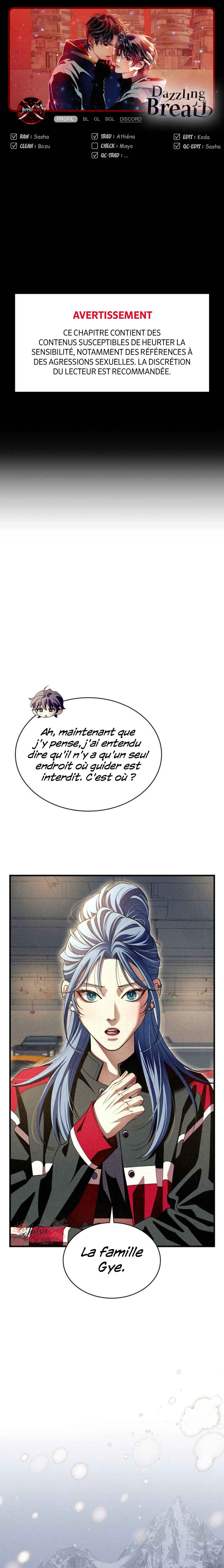 Chapter 12 - Page 1