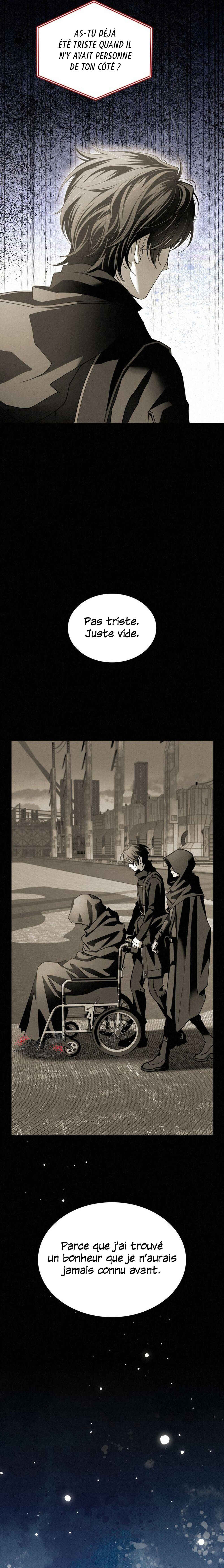 Chapter 12 - Page 28