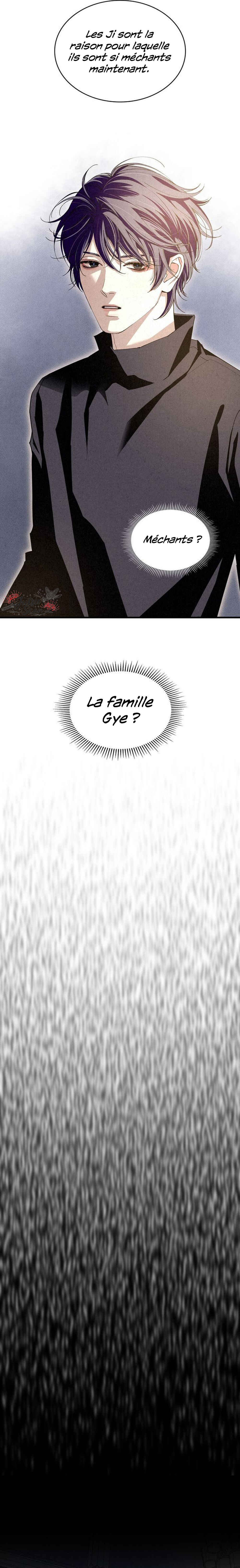 Chapter 12 - Page 4