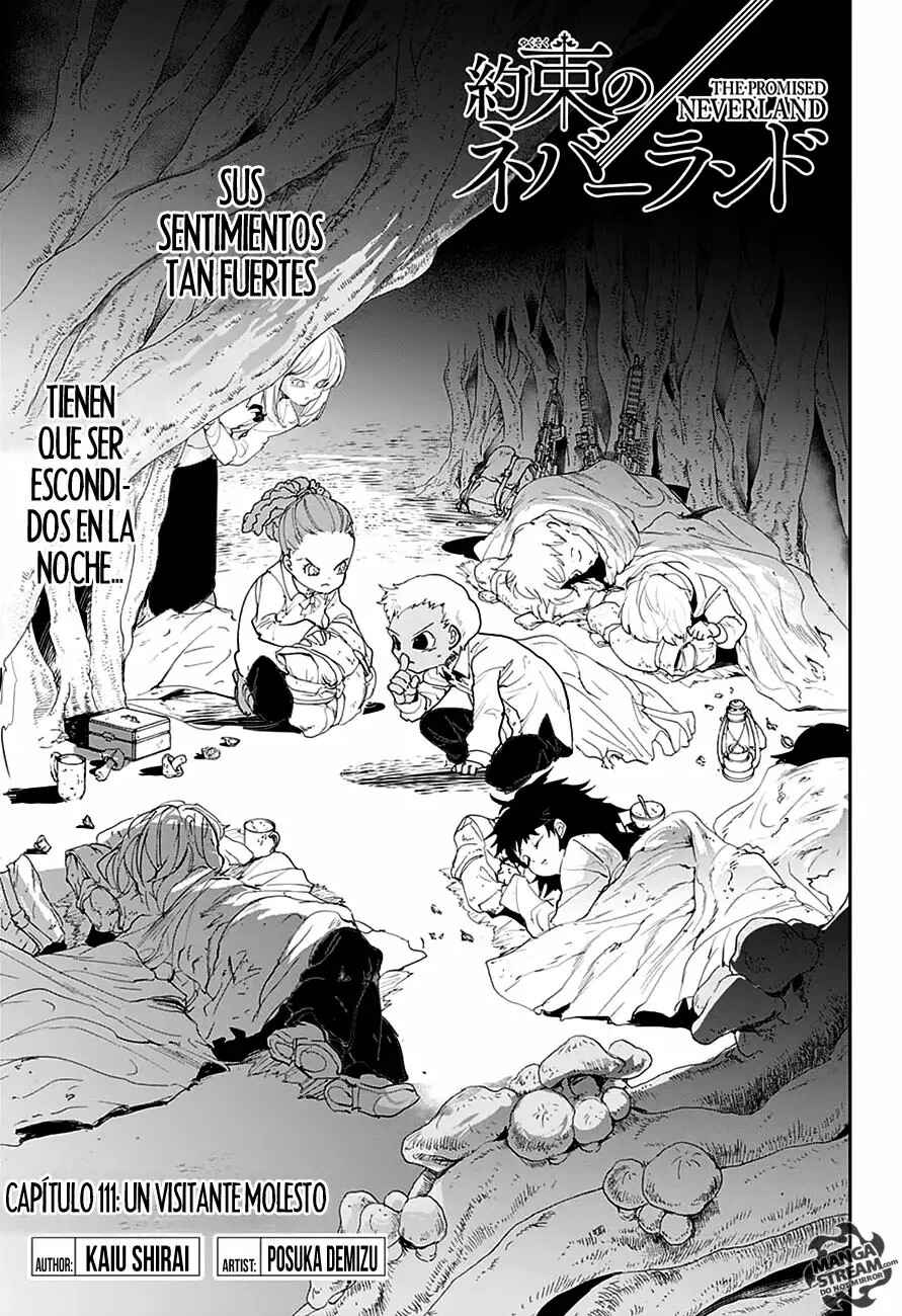 Chapter 111 - Page 2