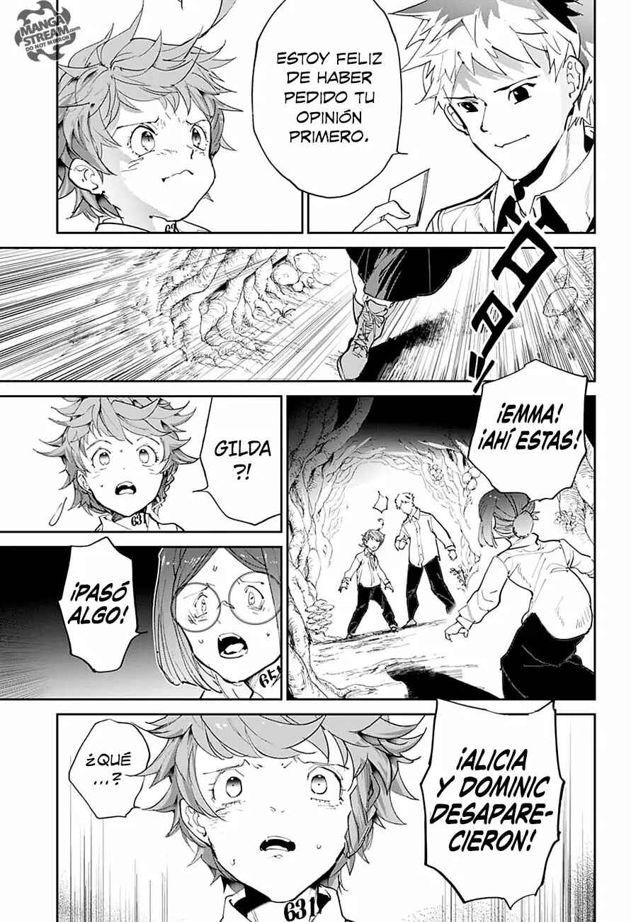 Chapter 111 - Page 5