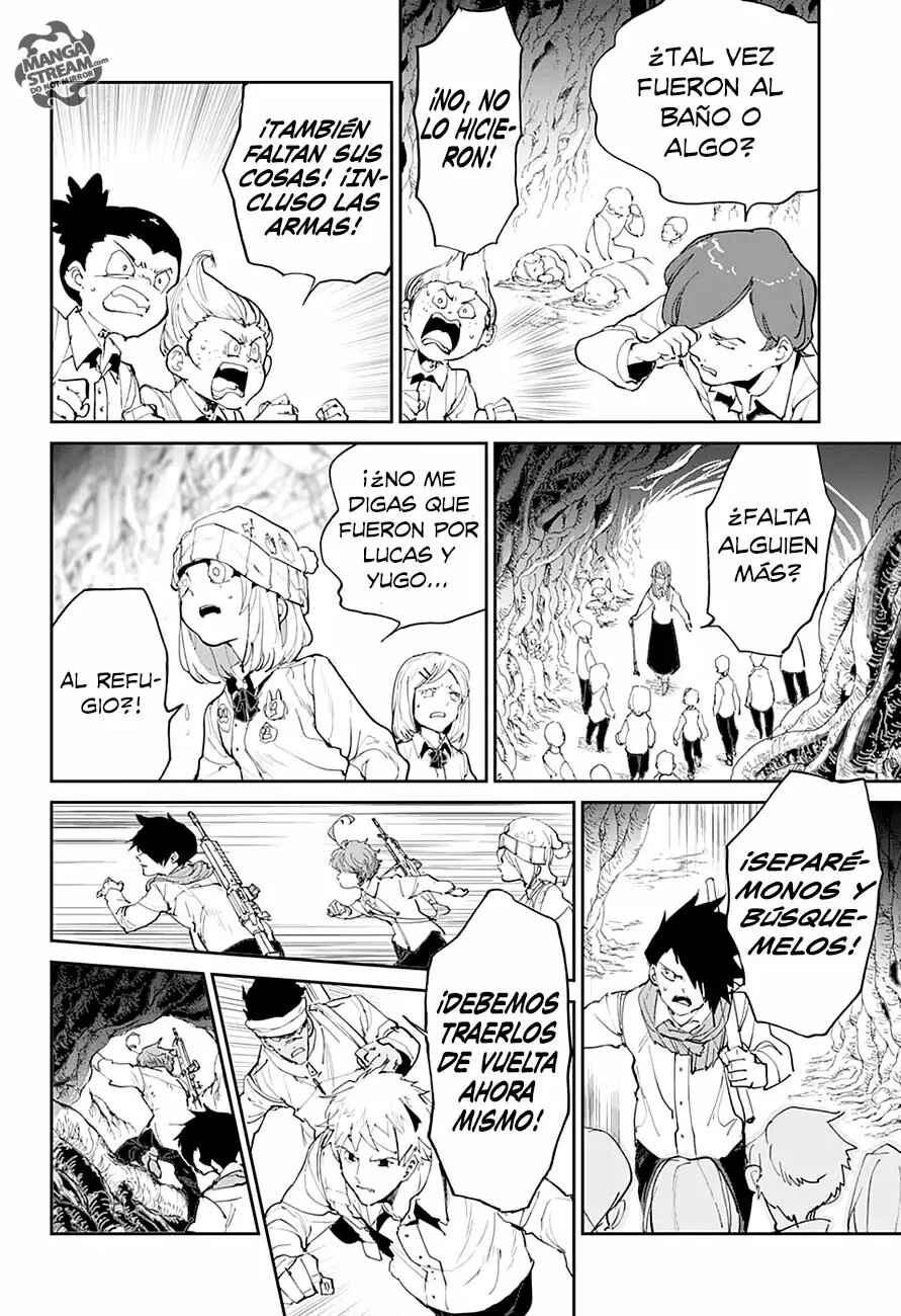 Chapter 111 - Page 6