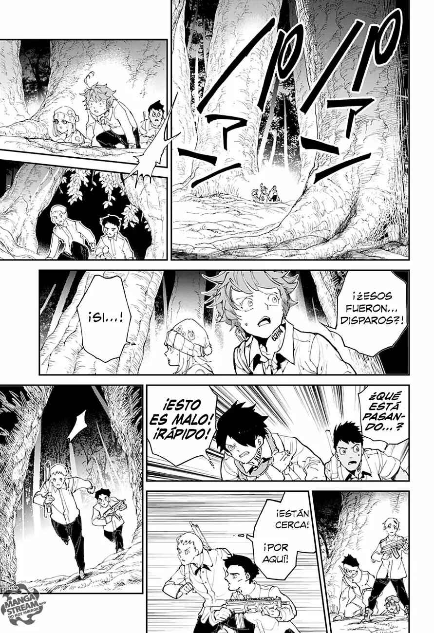 Chapter 111 - Page 7