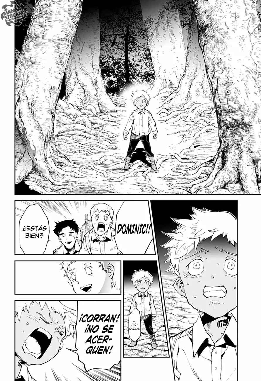 Chapter 111 - Page 8