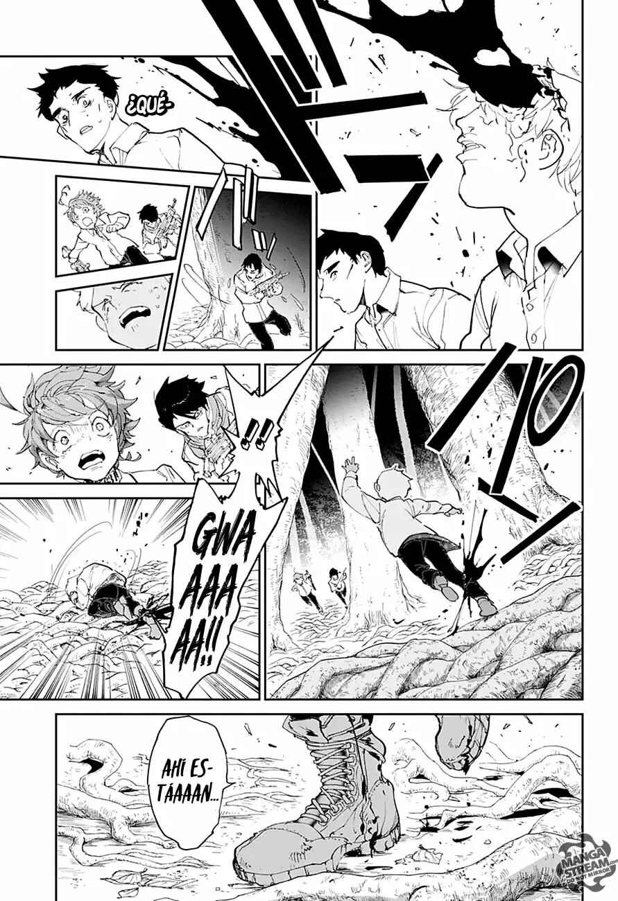 Chapter 111 - Page 9