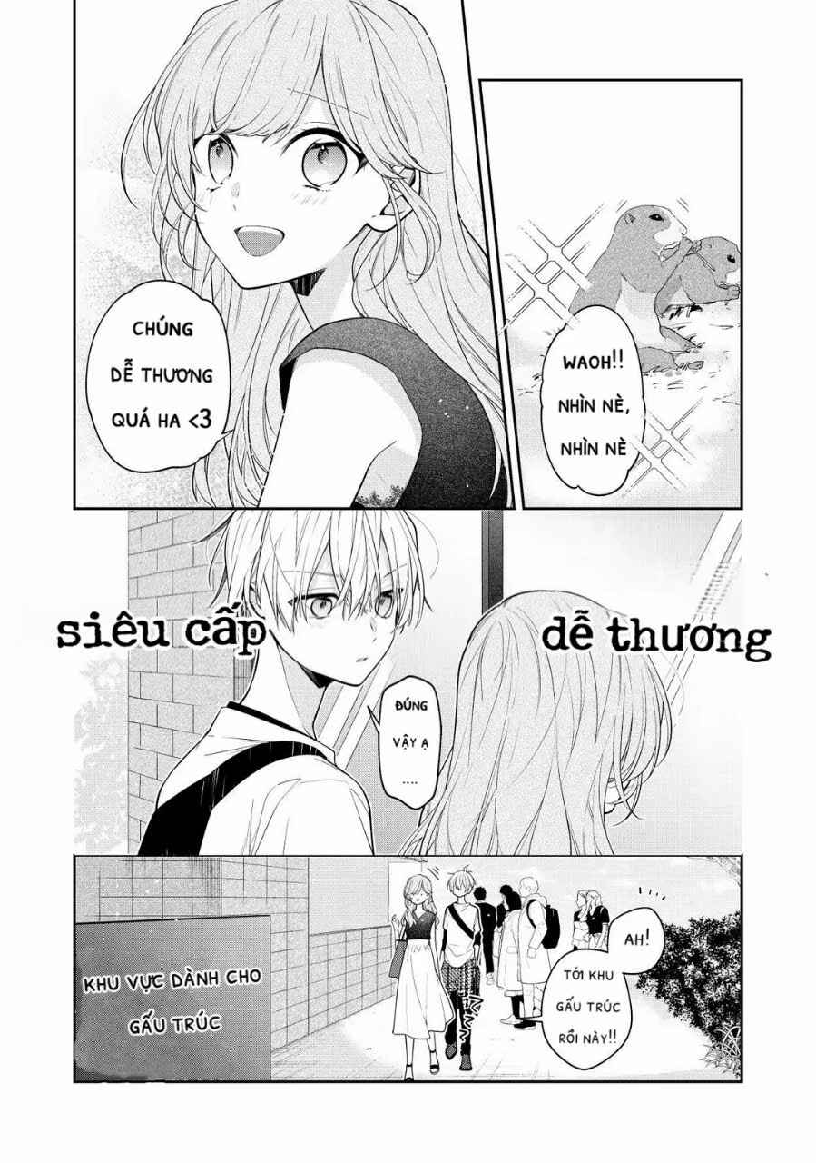 Chapter 7 - Page 2