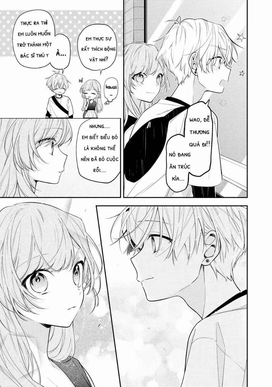 Chapter 7 - Page 3