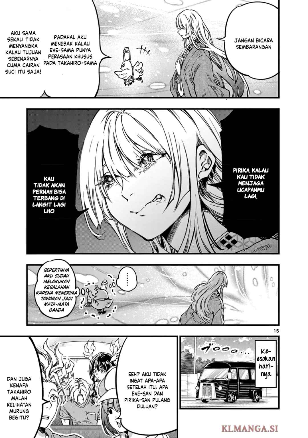Chapter 30 - Page 17