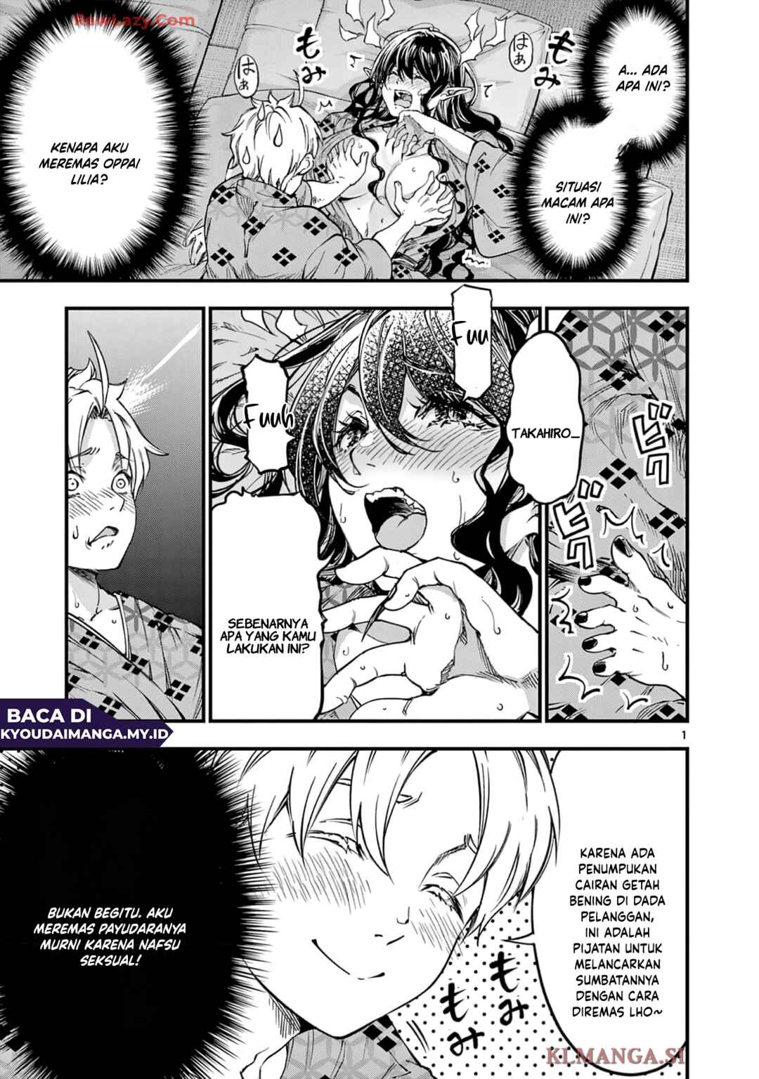Chapter 30 - Page 2