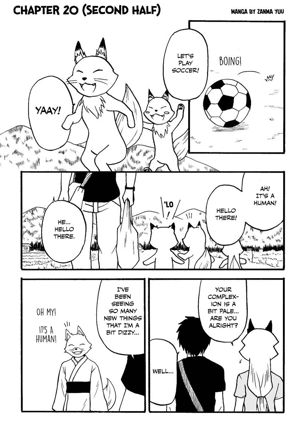 Chapter 20.2 - Page 1