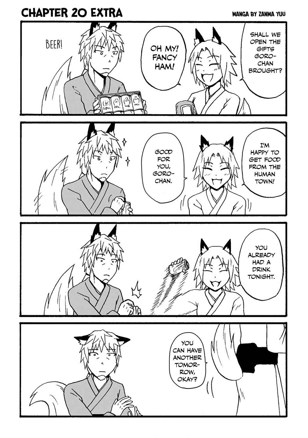 Chapter 20.2 - Page 10