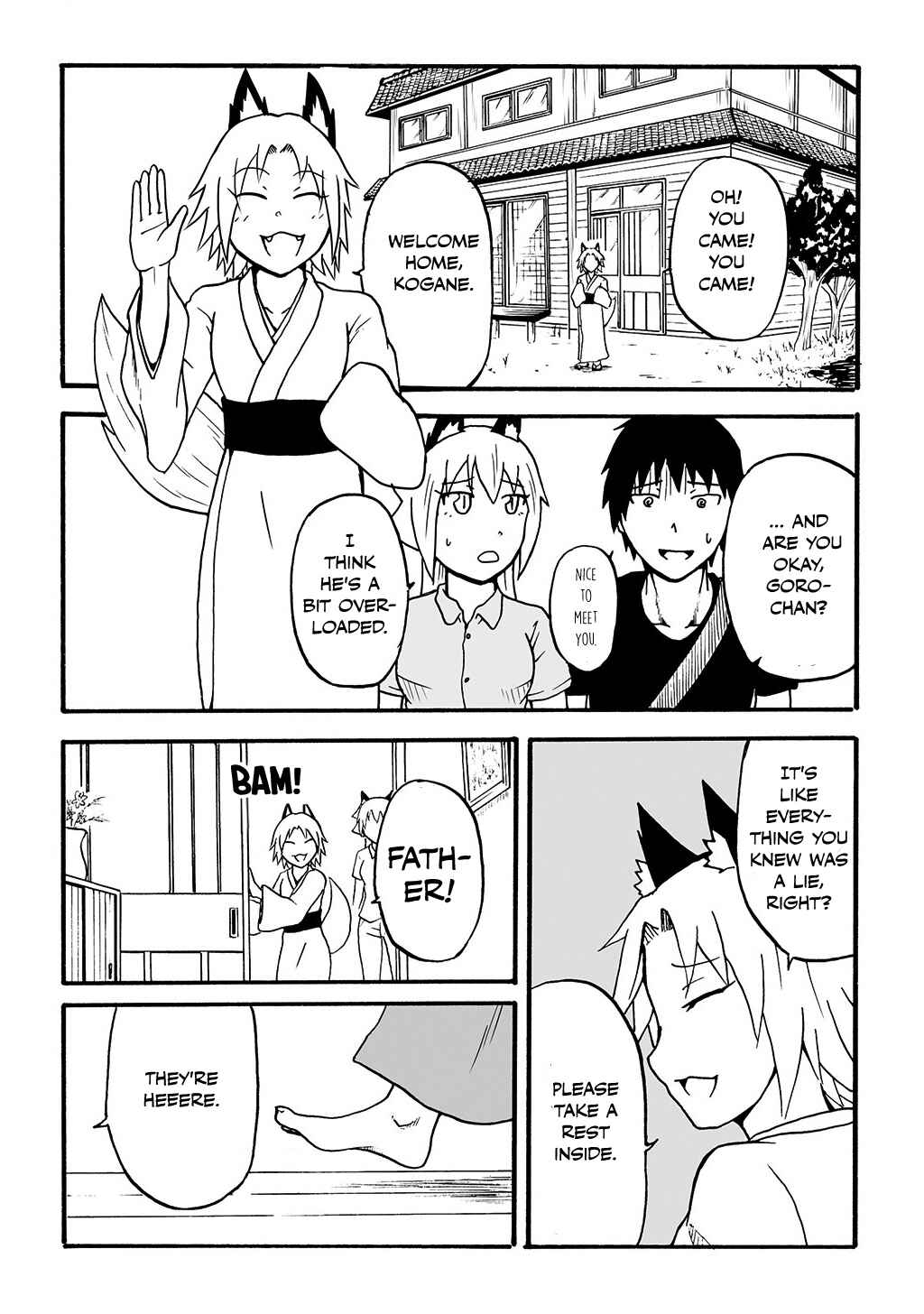 Chapter 20.2 - Page 2