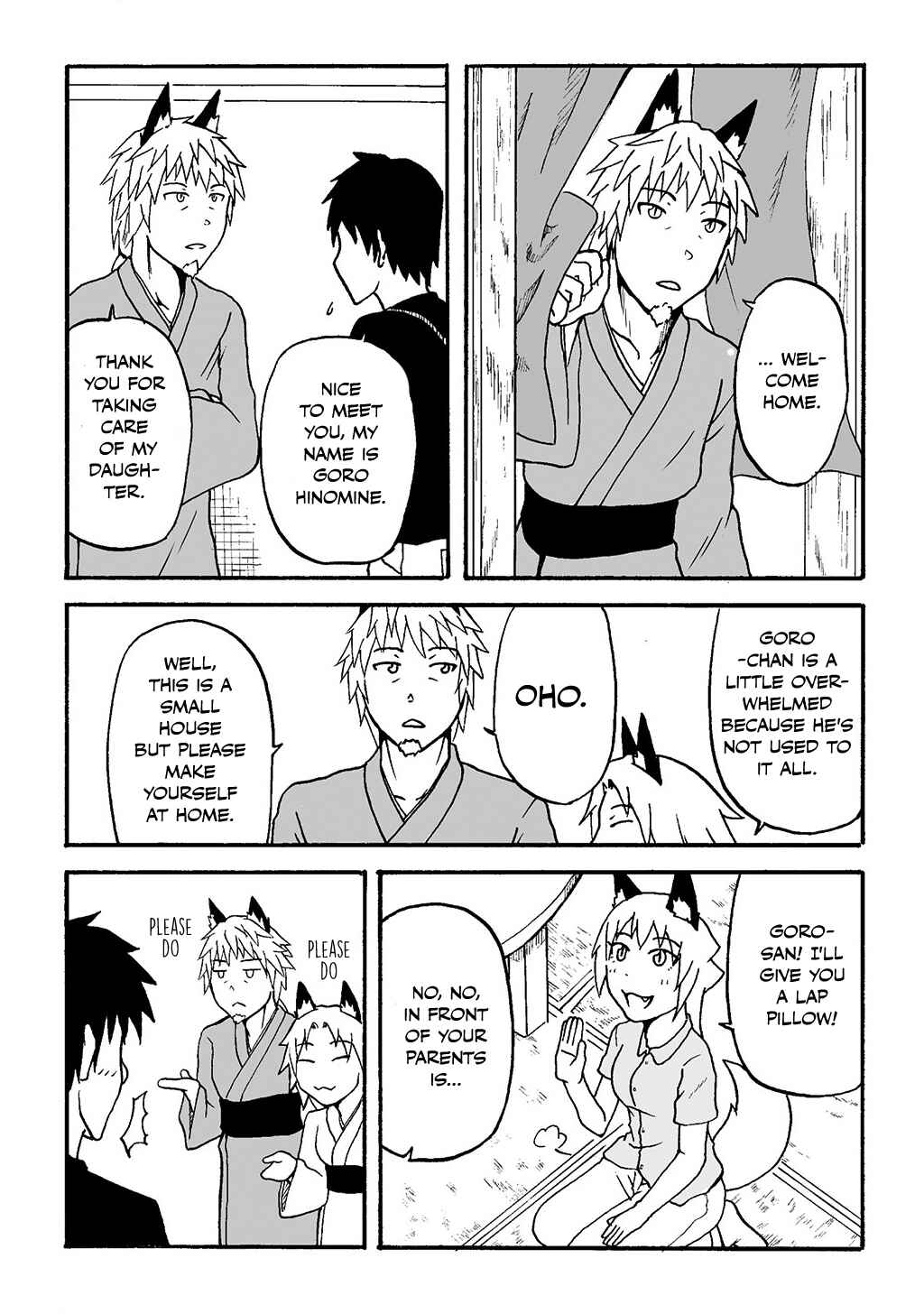 Chapter 20.2 - Page 3