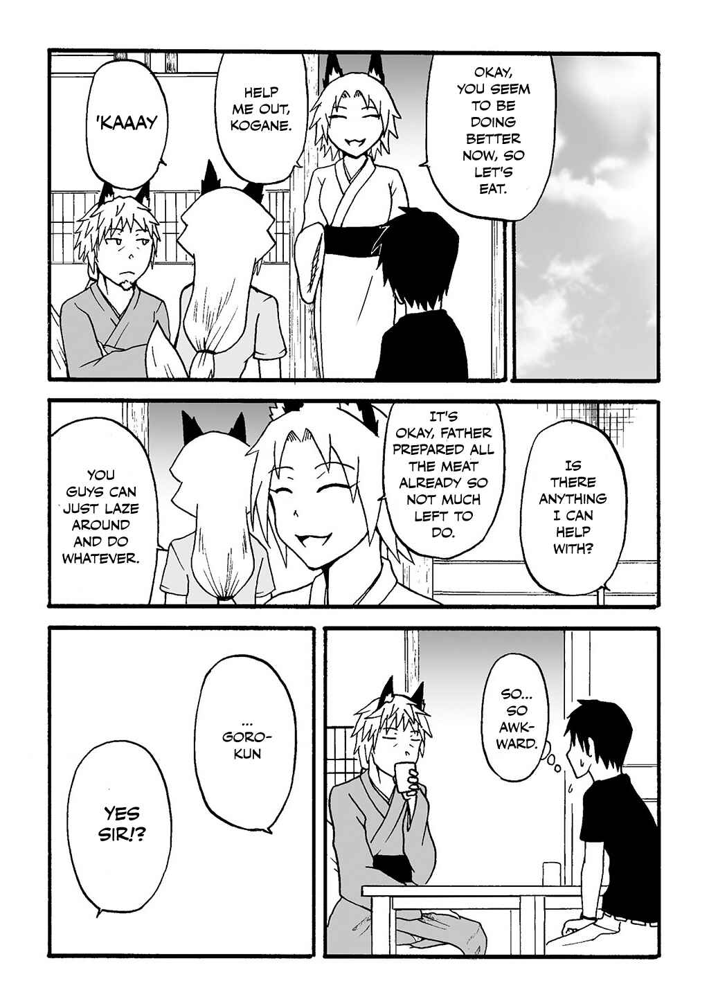 Chapter 20.2 - Page 4