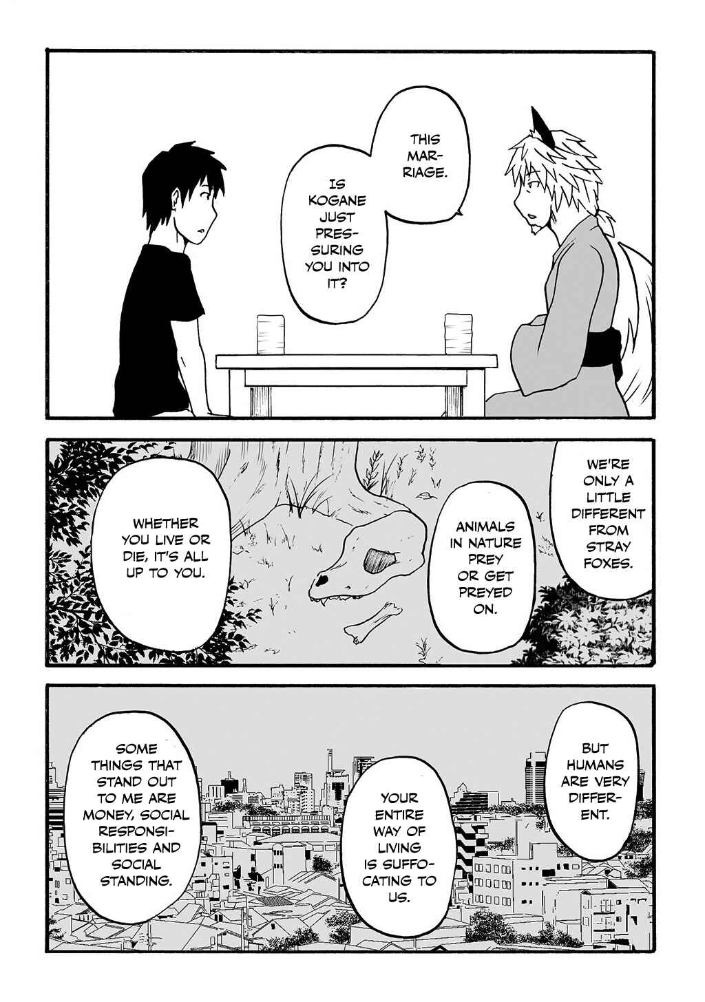 Chapter 20.2 - Page 5