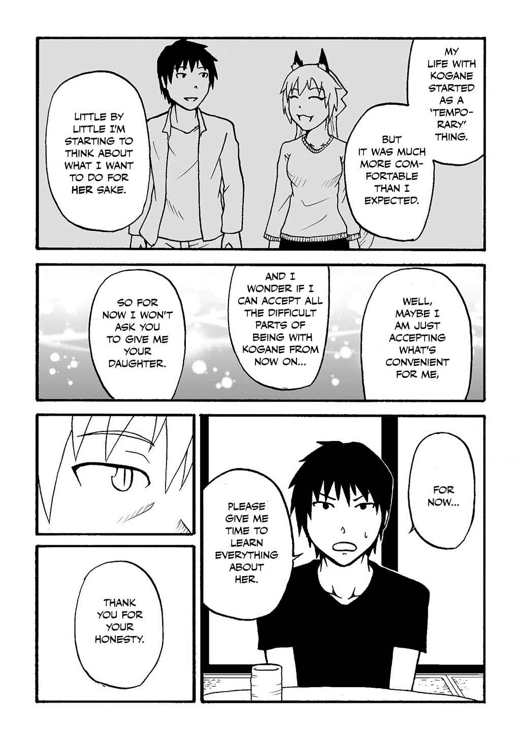 Chapter 20.2 - Page 7