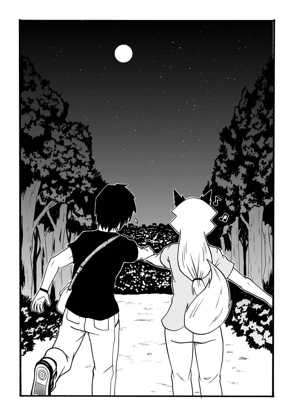Chapter 20.2 - Page 9