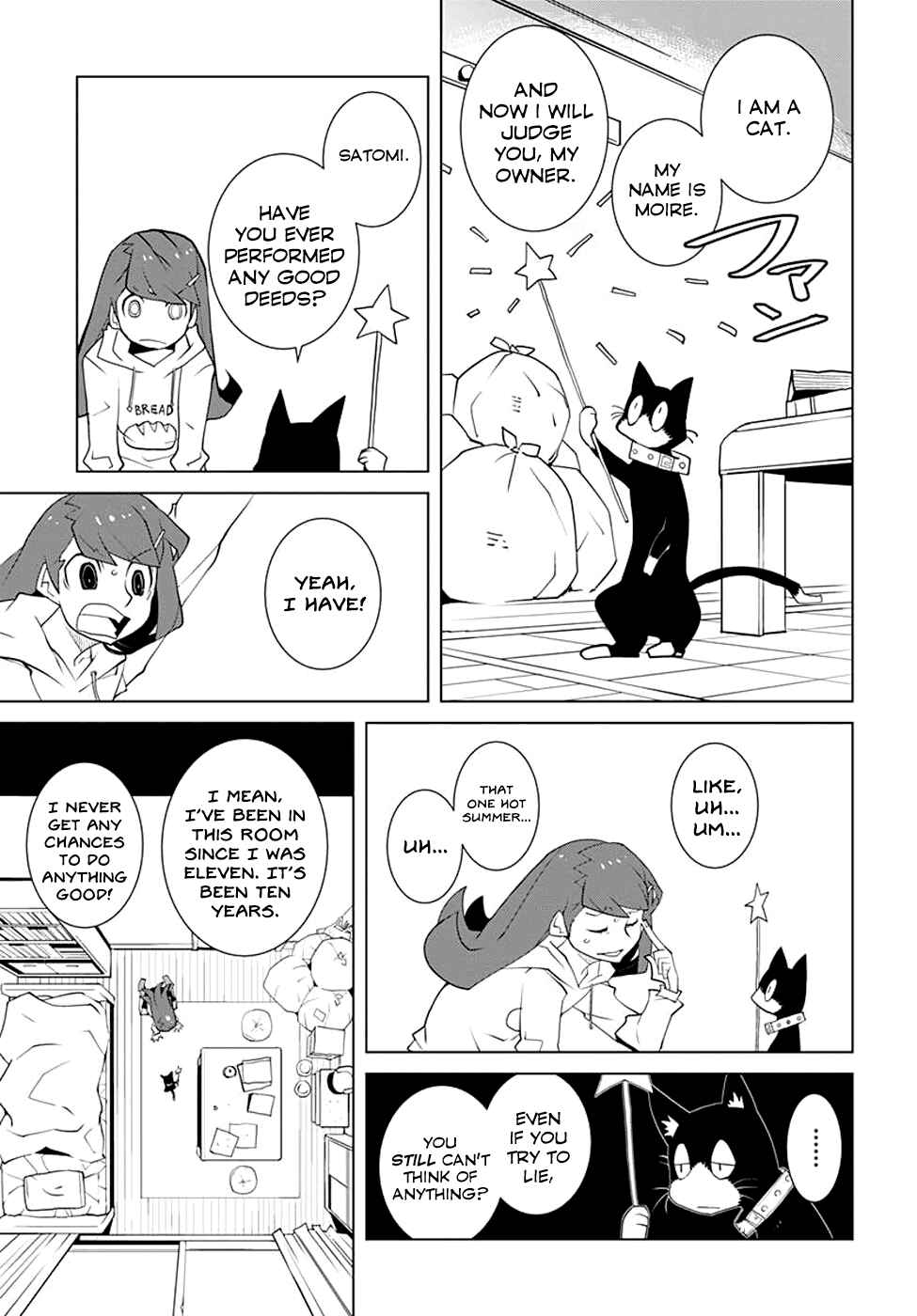 Chapter 1 - Page 6
