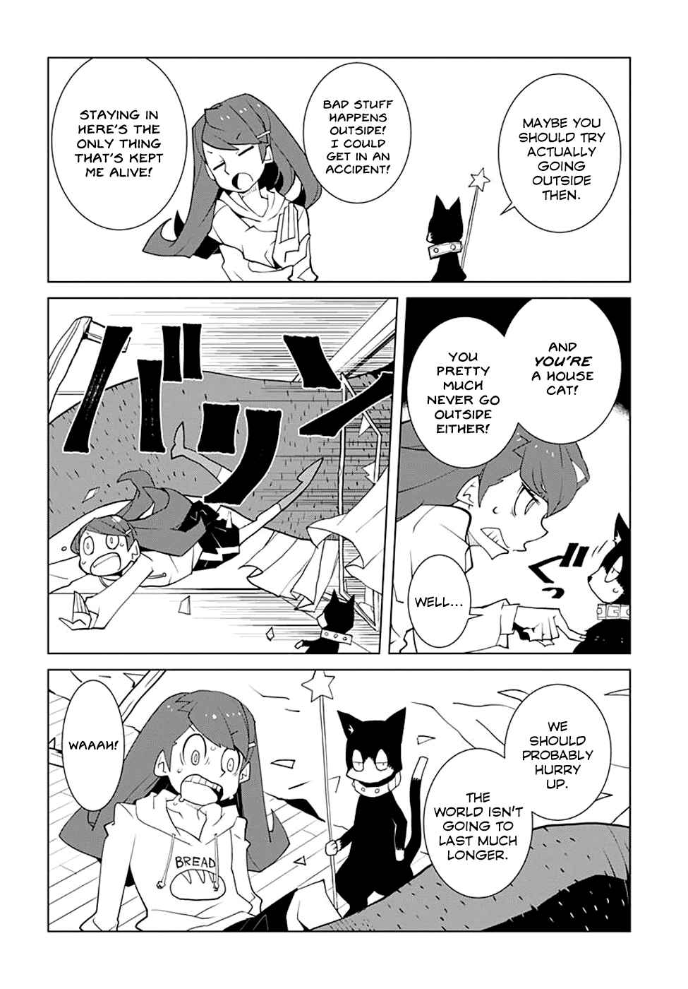Chapter 1 - Page 7