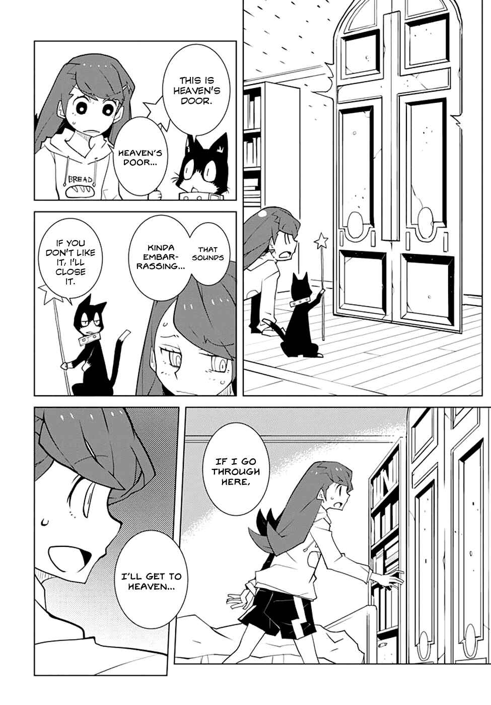 Chapter 1 - Page 9