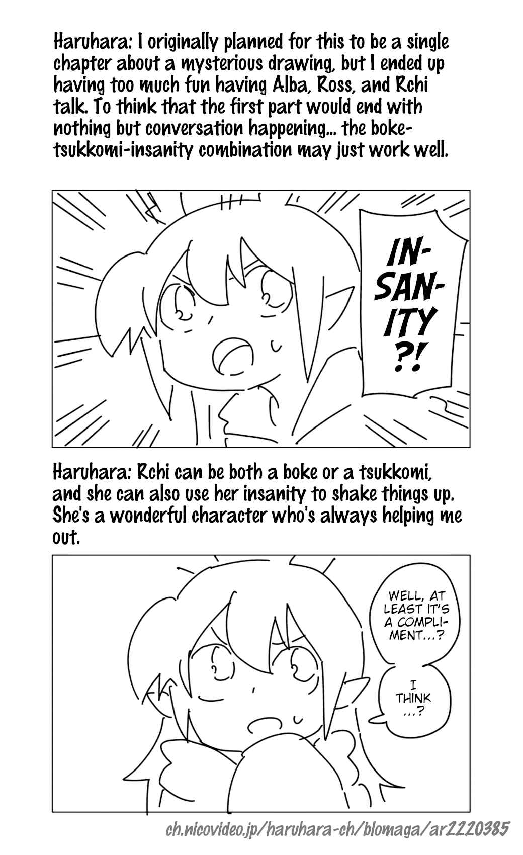 Chapter 138 - Page 10