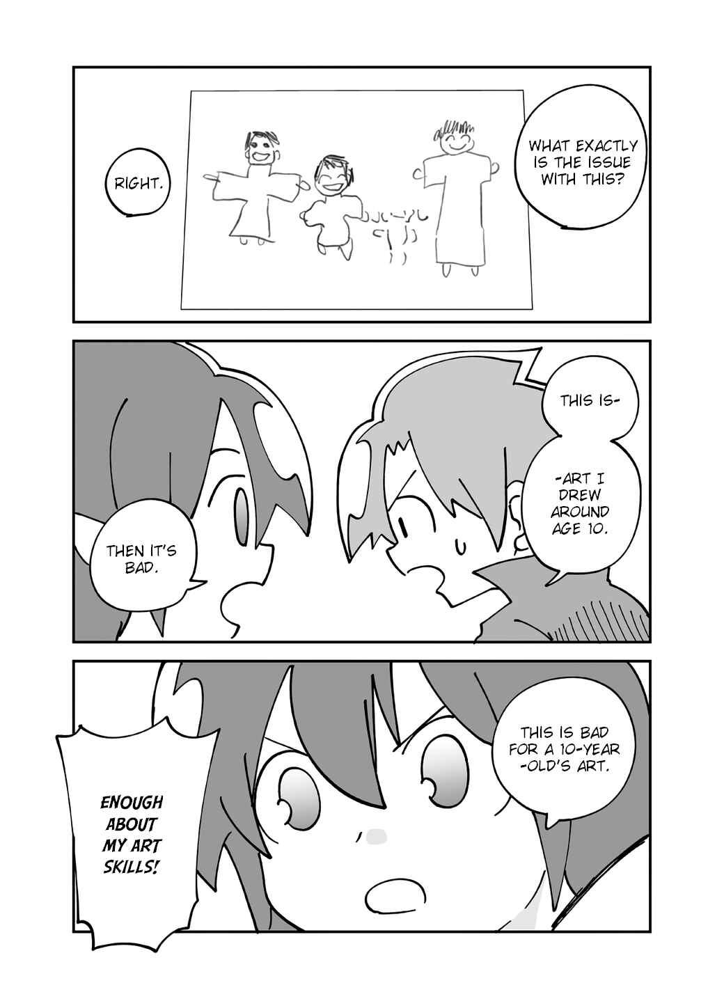 Chapter 138 - Page 3
