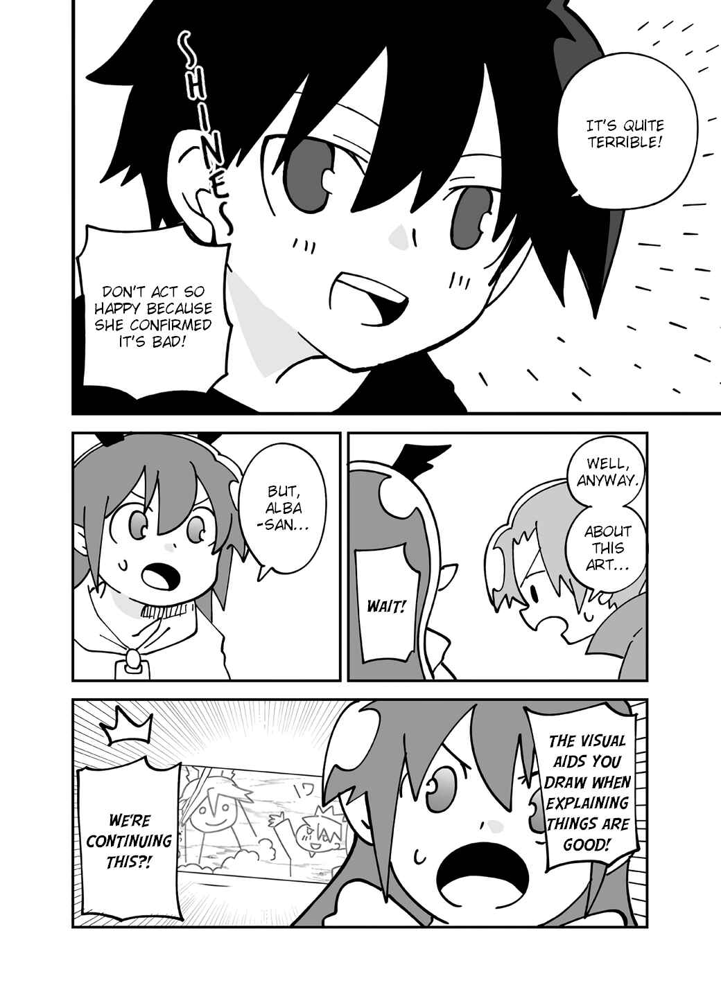 Chapter 138 - Page 4