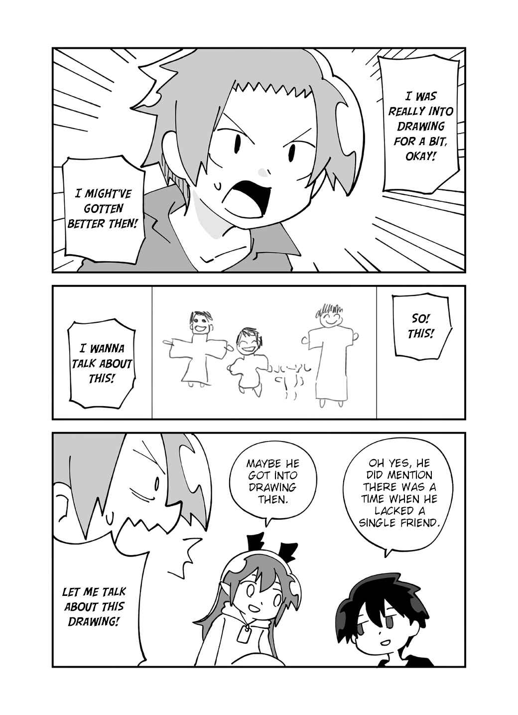 Chapter 138 - Page 5