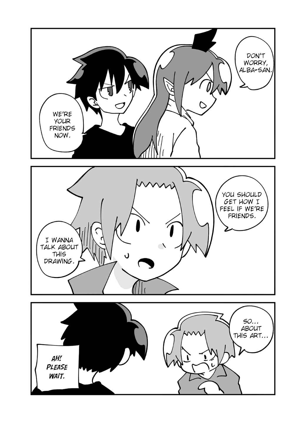 Chapter 138 - Page 6