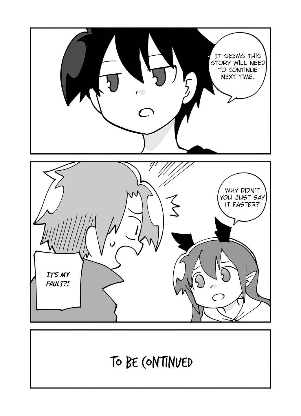 Chapter 138 - Page 7